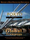Porto Portugal